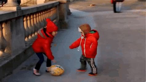 what in the world gif|worlds funniest gifs.